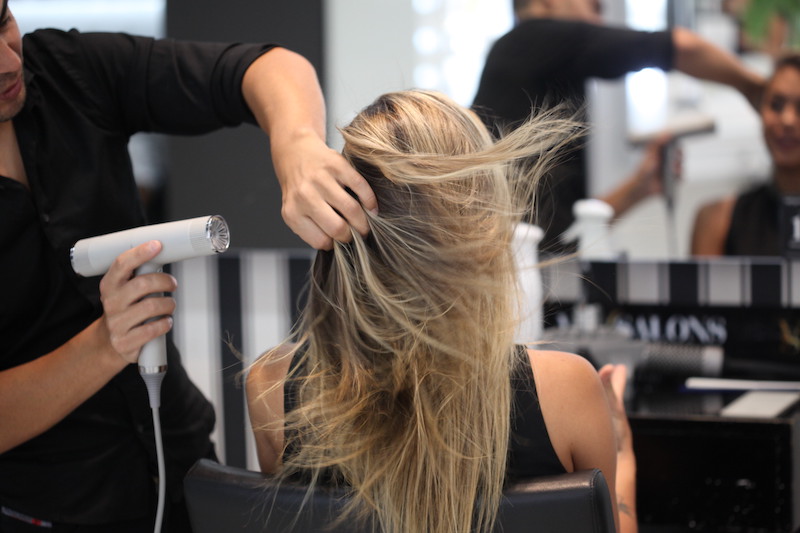 cliomakeup-phon-professionali-teamclio-16