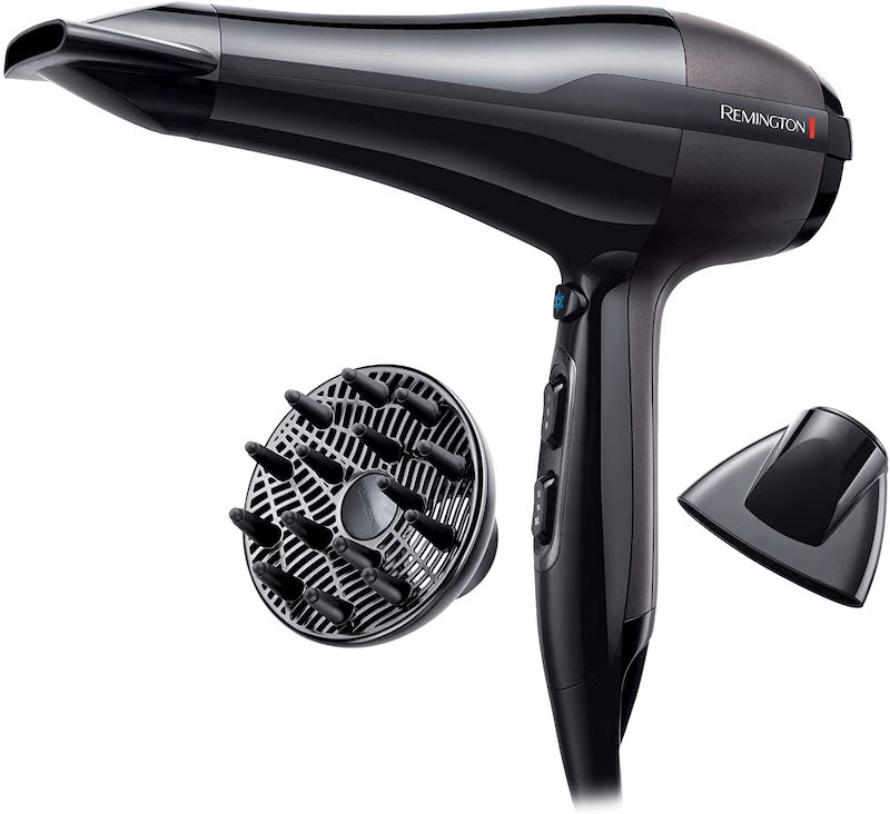 cliomakeup-phon-professionali-teamclio-17-remington