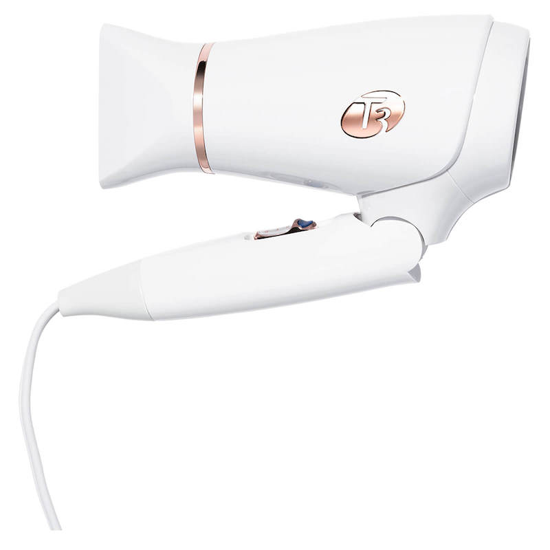 cliomakeup-phon-professionali-teamclio-18-T3