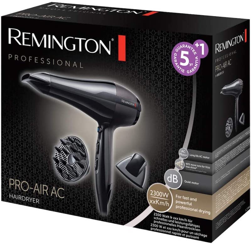 cliomakeup-phon-professionali-teamclio-2