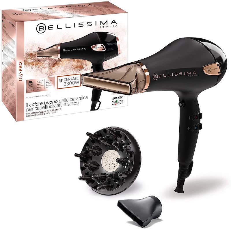 cliomakeup-phon-professionali-teamclio-5