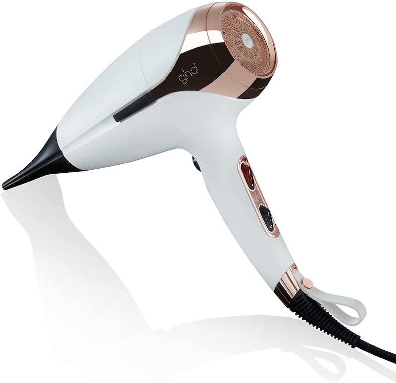 cliomakeup-phon-professionali-teamclio-7-ghd
