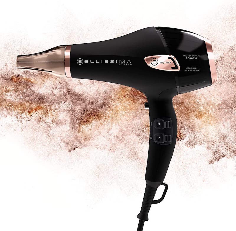 cliomakeup-phon-professionali-teamclio-9