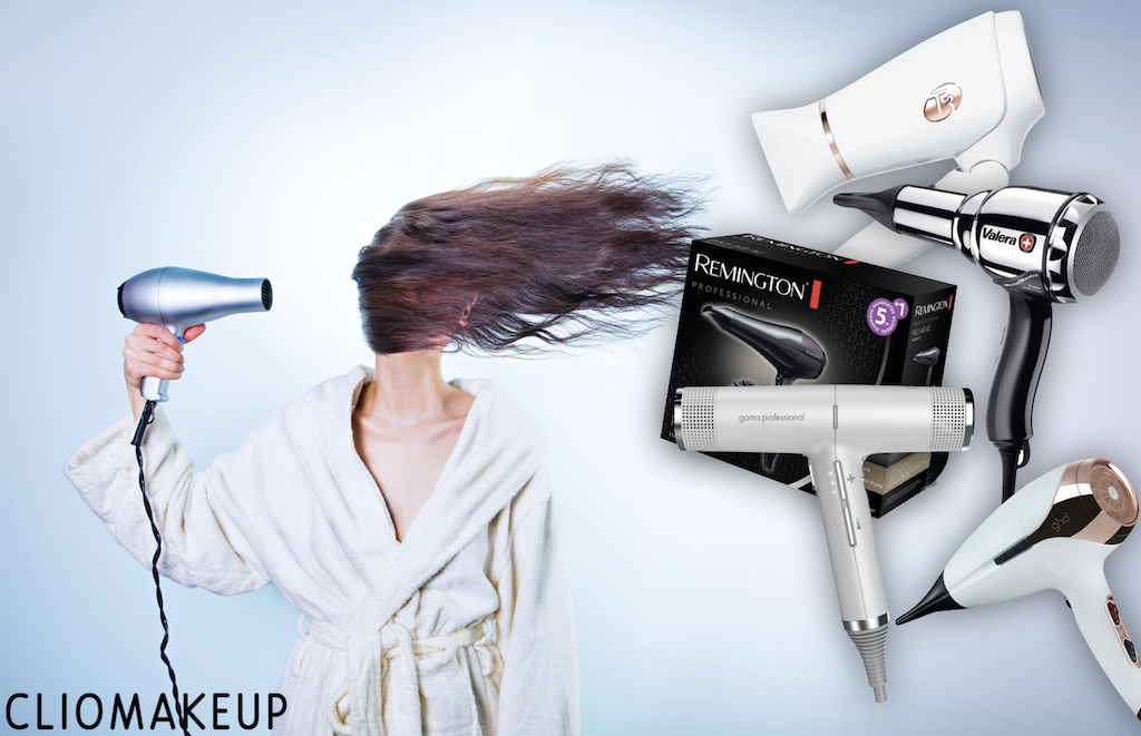 cliomakeup-phon-professionali-teamclio-cover.012