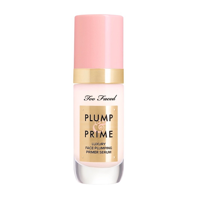 cliomakeup-primer-viso-teamclio-1-too-faced