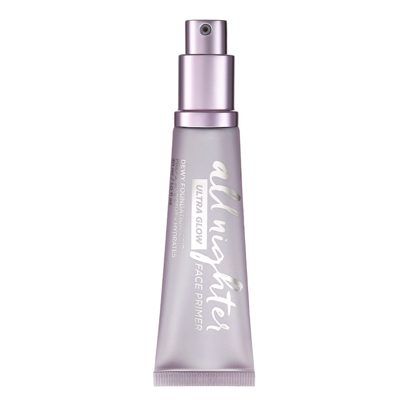cliomakeup-primer-viso-teamclio-10-urban-decay