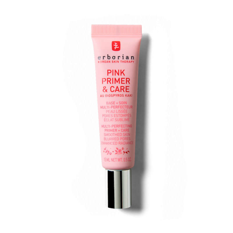 cliomakeup-primer-viso-teamclio-11-erborian