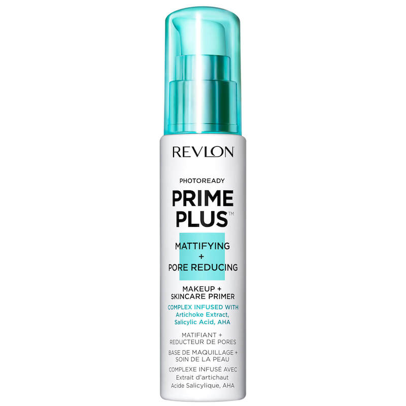 cliomakeup-primer-viso-teamclio-13-revlon