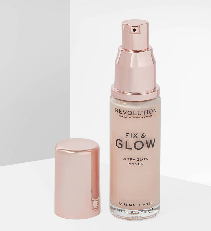 cliomakeup-primer-viso-teamclio-15-revolution