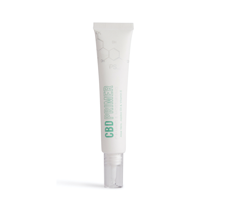 cliomakeup-primer-viso-teamclio-16-primark