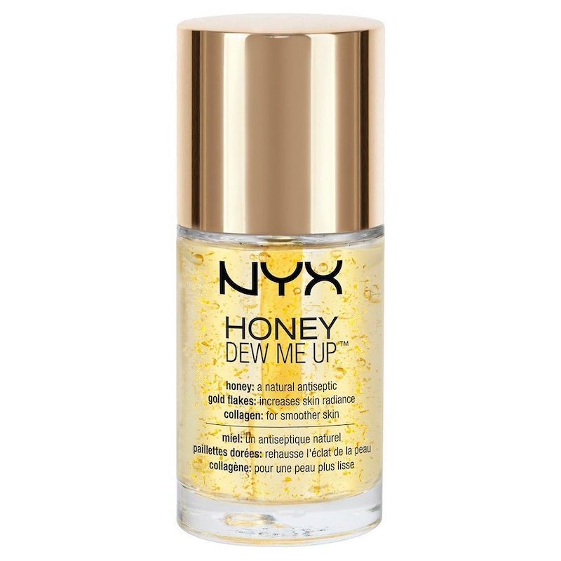 cliomakeup-primer-viso-teamclio-2-nyx