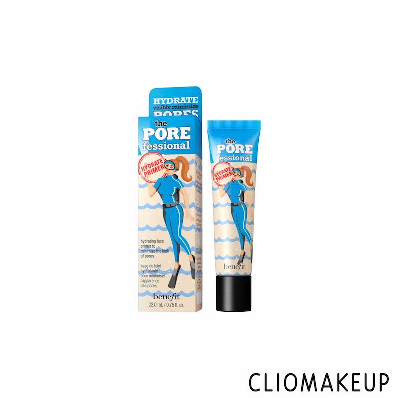 cliomakeup-primer-viso-teamclio-3.jpg