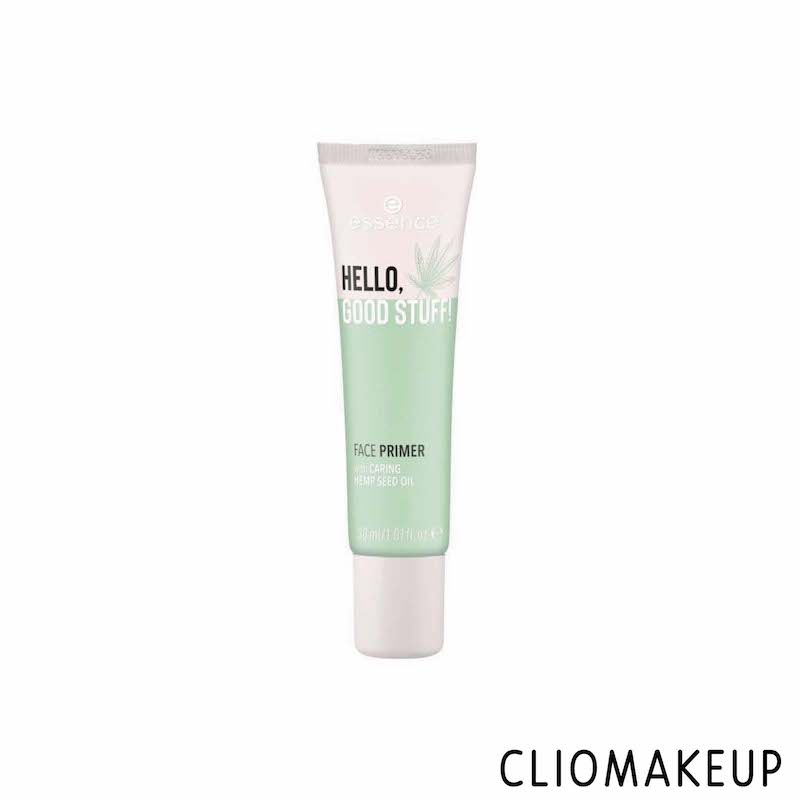 cliomakeup-primer-viso-teamclio-4-essence
