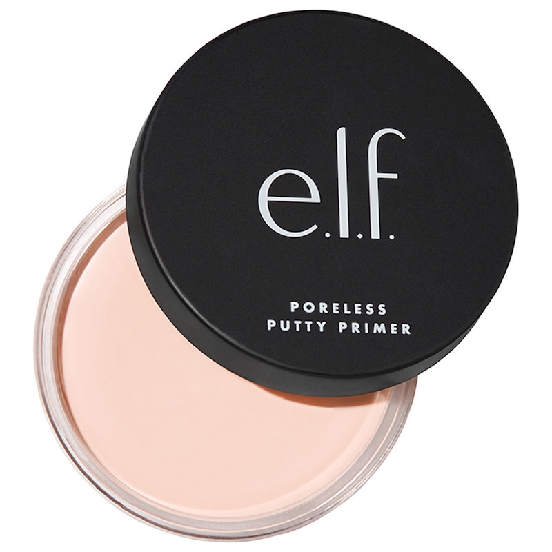 cliomakeup-primer-viso-teamclio-6-elf