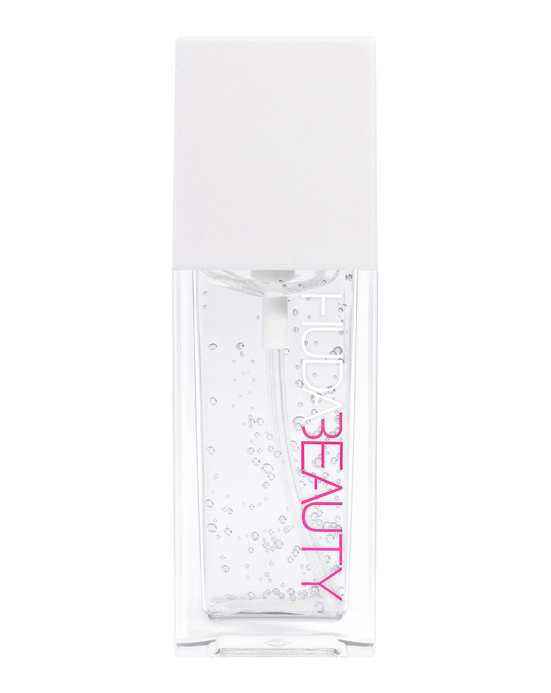 cliomakeup-primer-viso-teamclio-7-huda