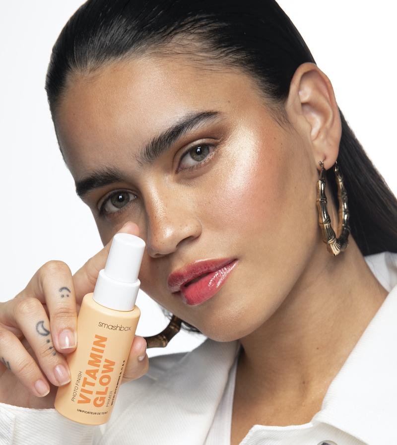 cliomakeup-primer-viso-teamclio-8