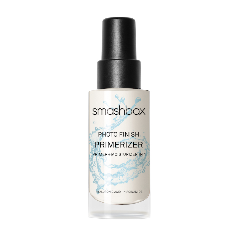cliomakeup-primer-viso-teamclio-9-smashbox