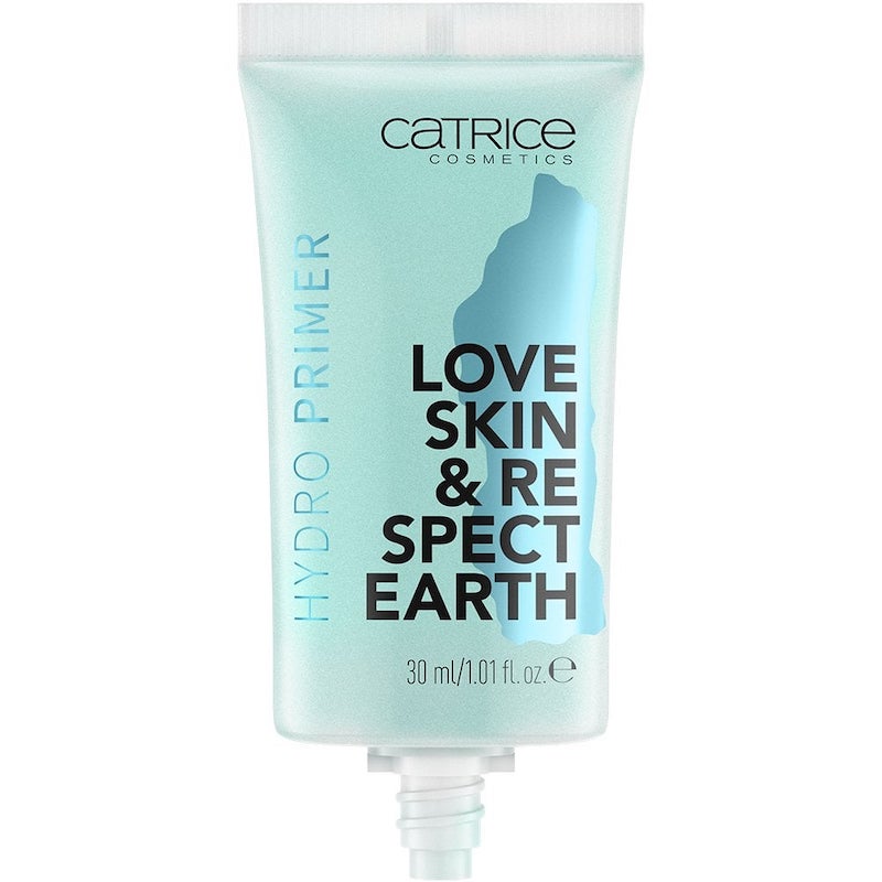 cliomakeup-primer-viso-teamclio-catrice