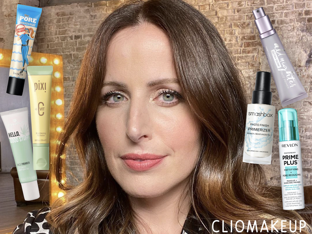 cliomakeup-primer-viso-teamclio-cover.002