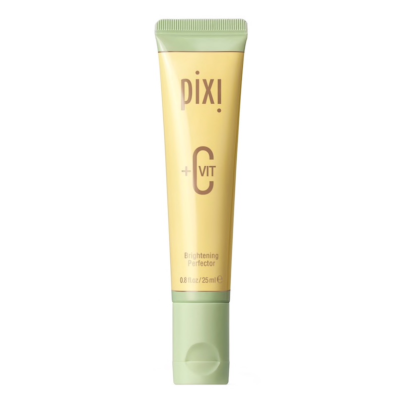 cliomakeup-primer-viso-teamclio-pixi