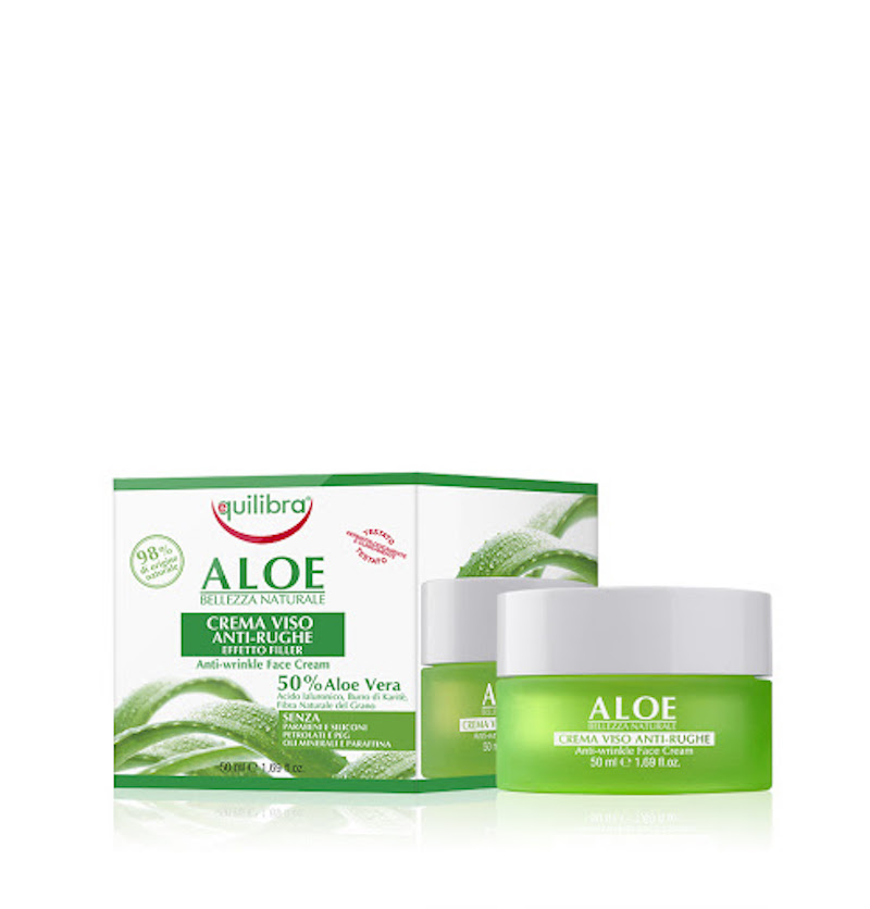 cliomakeup-prodotti-beauty-supermercato-teamclio-113
