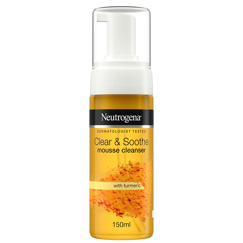 cliomakeup-prodotti-beauty-supermercato-teamclio-3