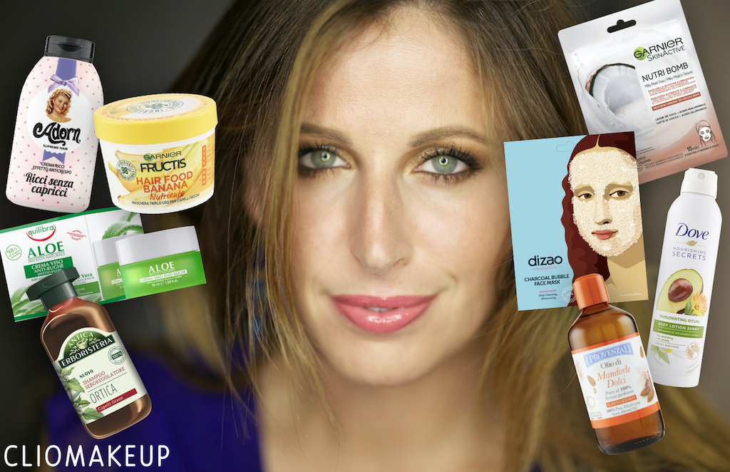 cliomakeup-prodotti-beauty-supermercato-teamclio-cover-1.003