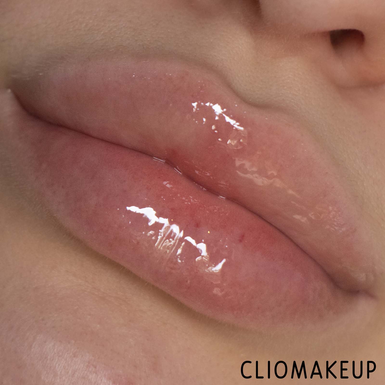 cliomakeup-recensione-balsamo-labbra-nabla-viper-lip-plumper-10
