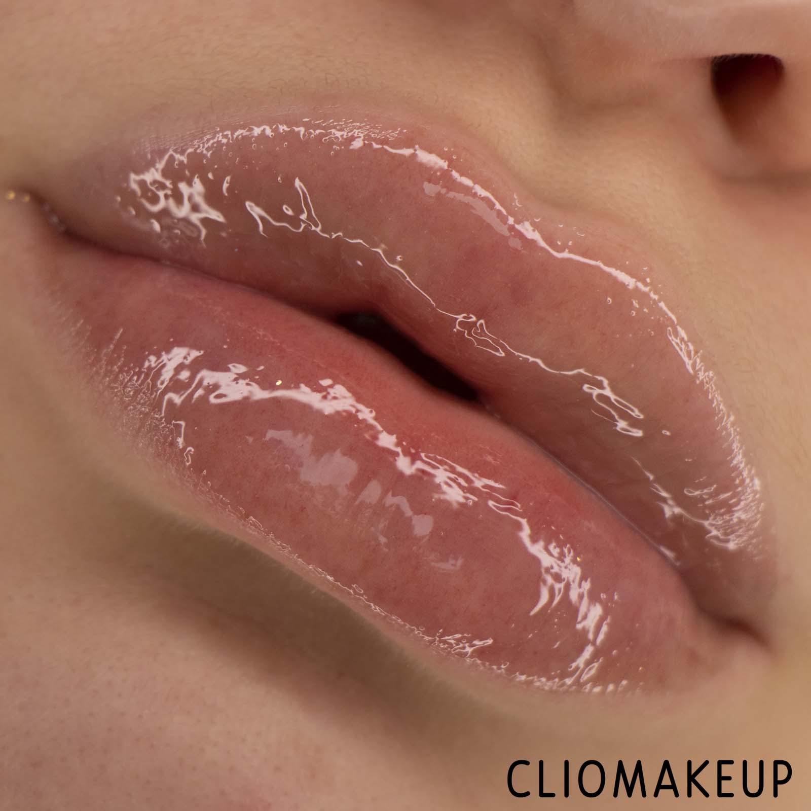 cliomakeup-recensione-balsamo-labbra-nabla-viper-lip-plumper-11