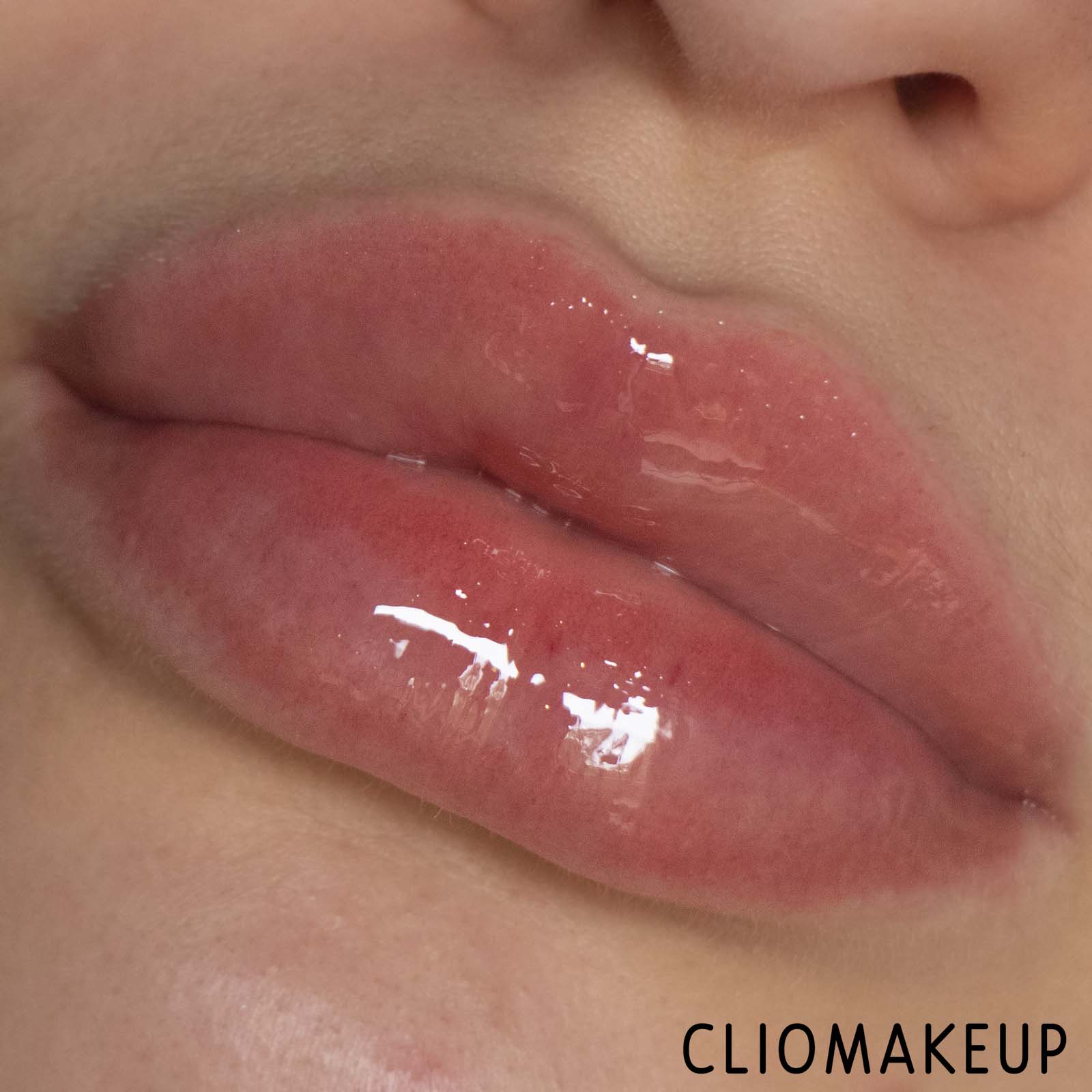 cliomakeup-recensione-balsamo-labbra-nabla-viper-lip-plumper-12