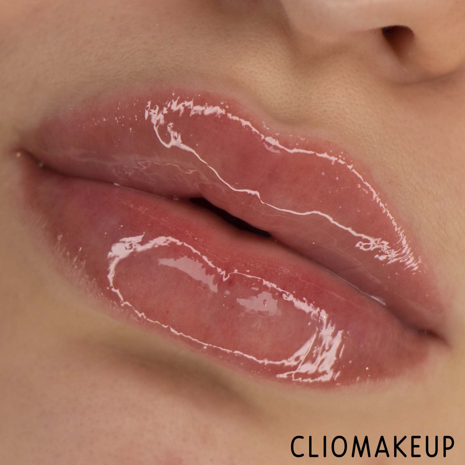 cliomakeup-recensione-balsamo-labbra-nabla-viper-lip-plumper-13