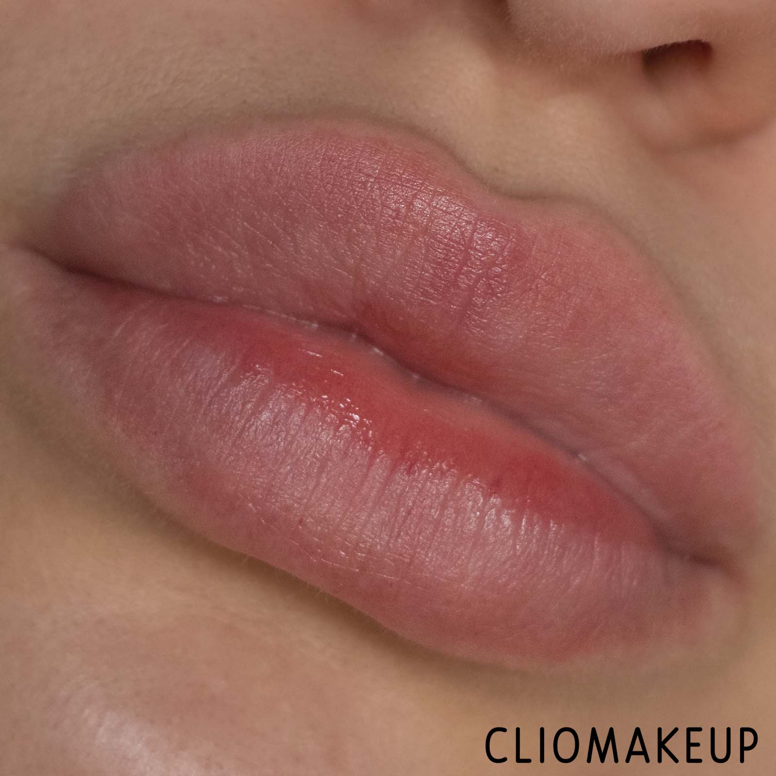 cliomakeup-recensione-balsamo-labbra-nabla-viper-lip-plumper-14