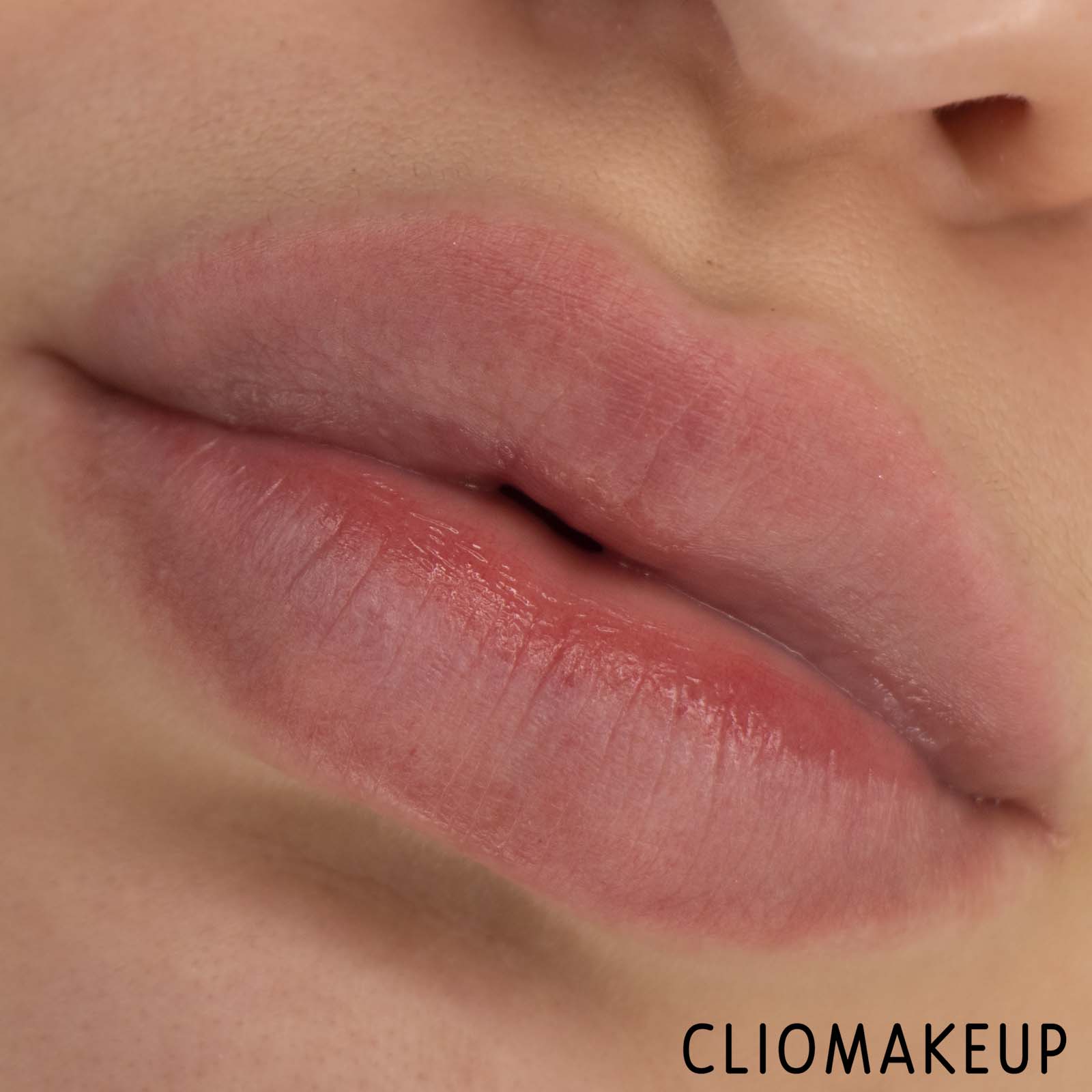 cliomakeup-recensione-balsamo-labbra-nabla-viper-lip-plumper-15