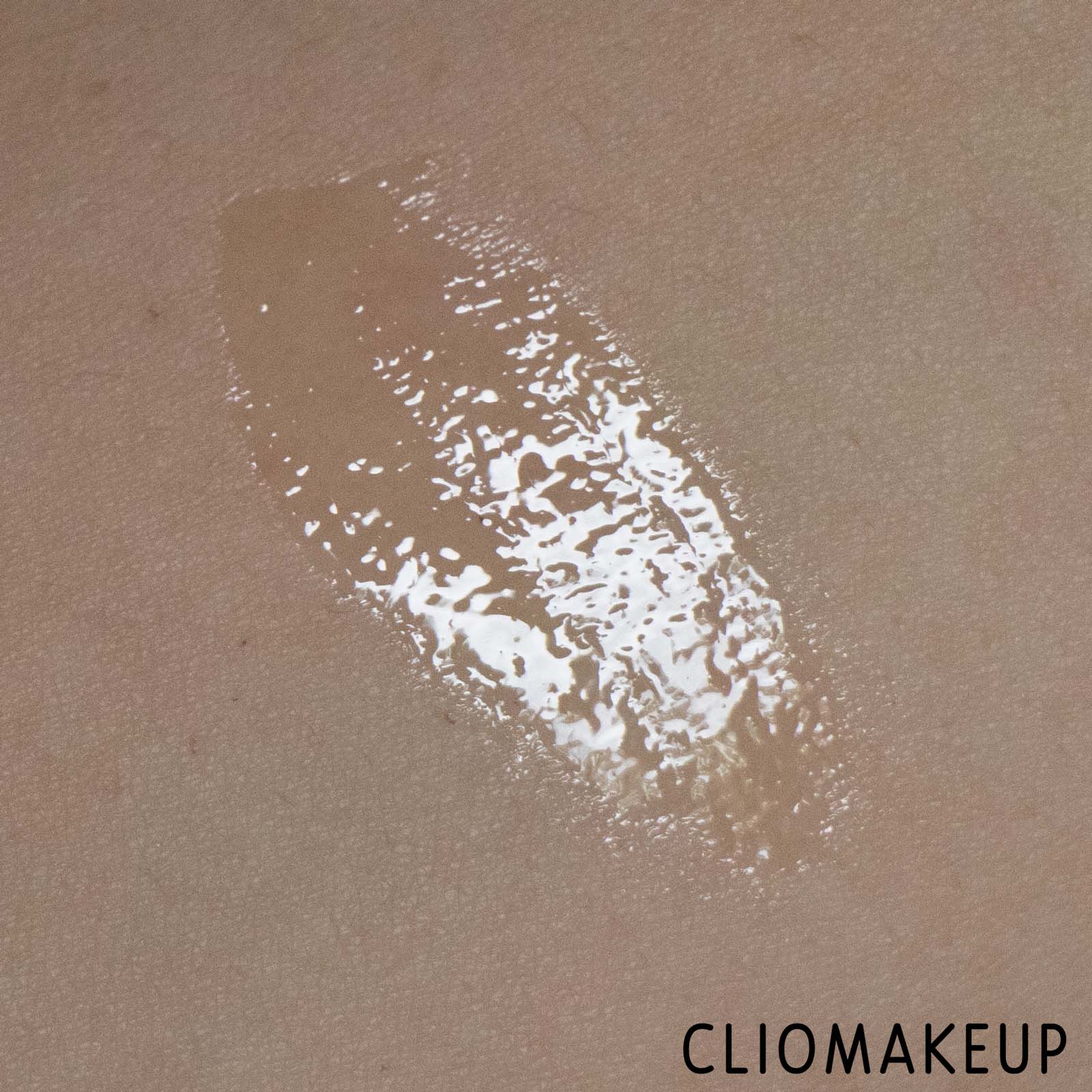 cliomakeup-recensione-balsamo-labbra-nabla-viper-lip-plumper-6