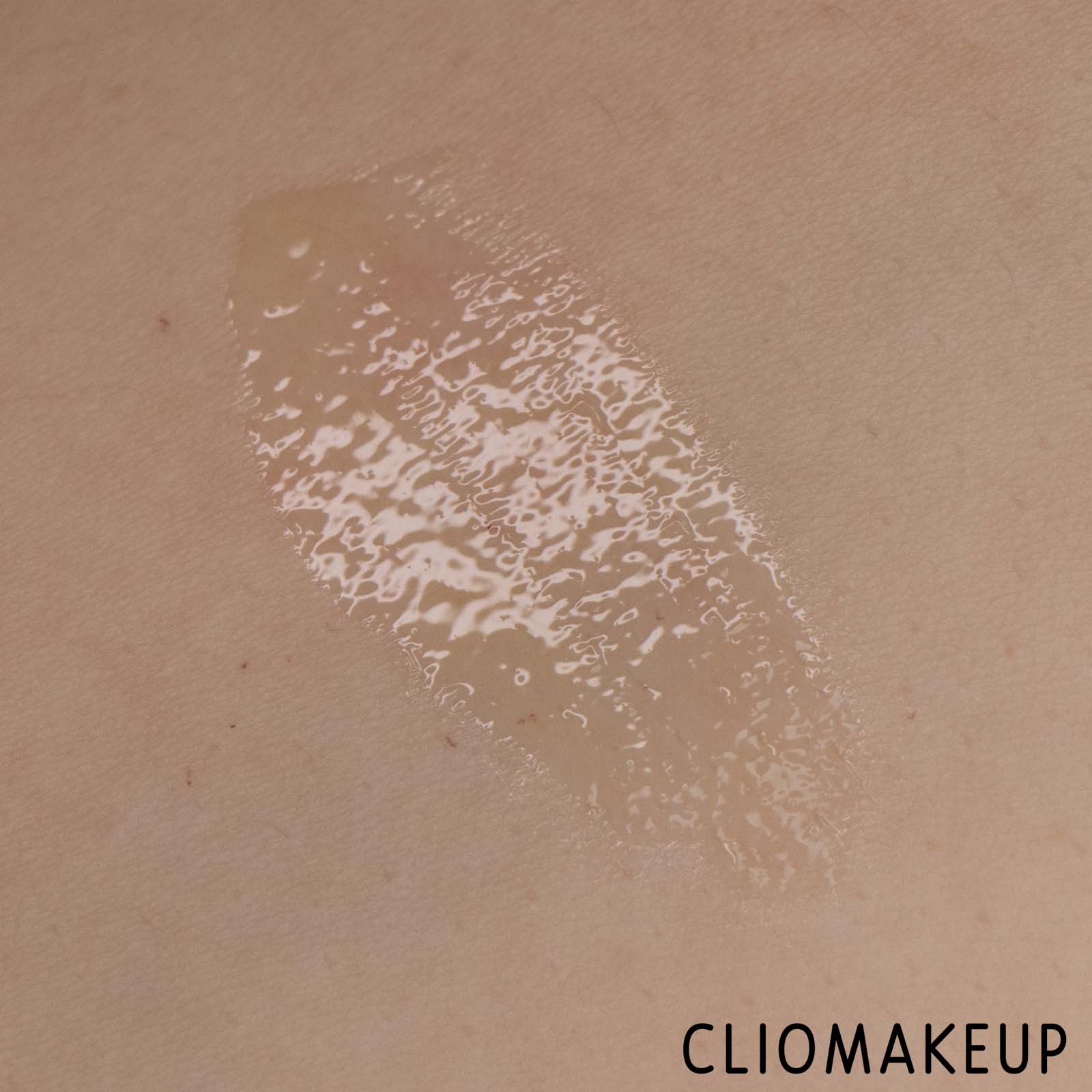 cliomakeup-recensione-balsamo-labbra-nabla-viper-lip-plumper-7