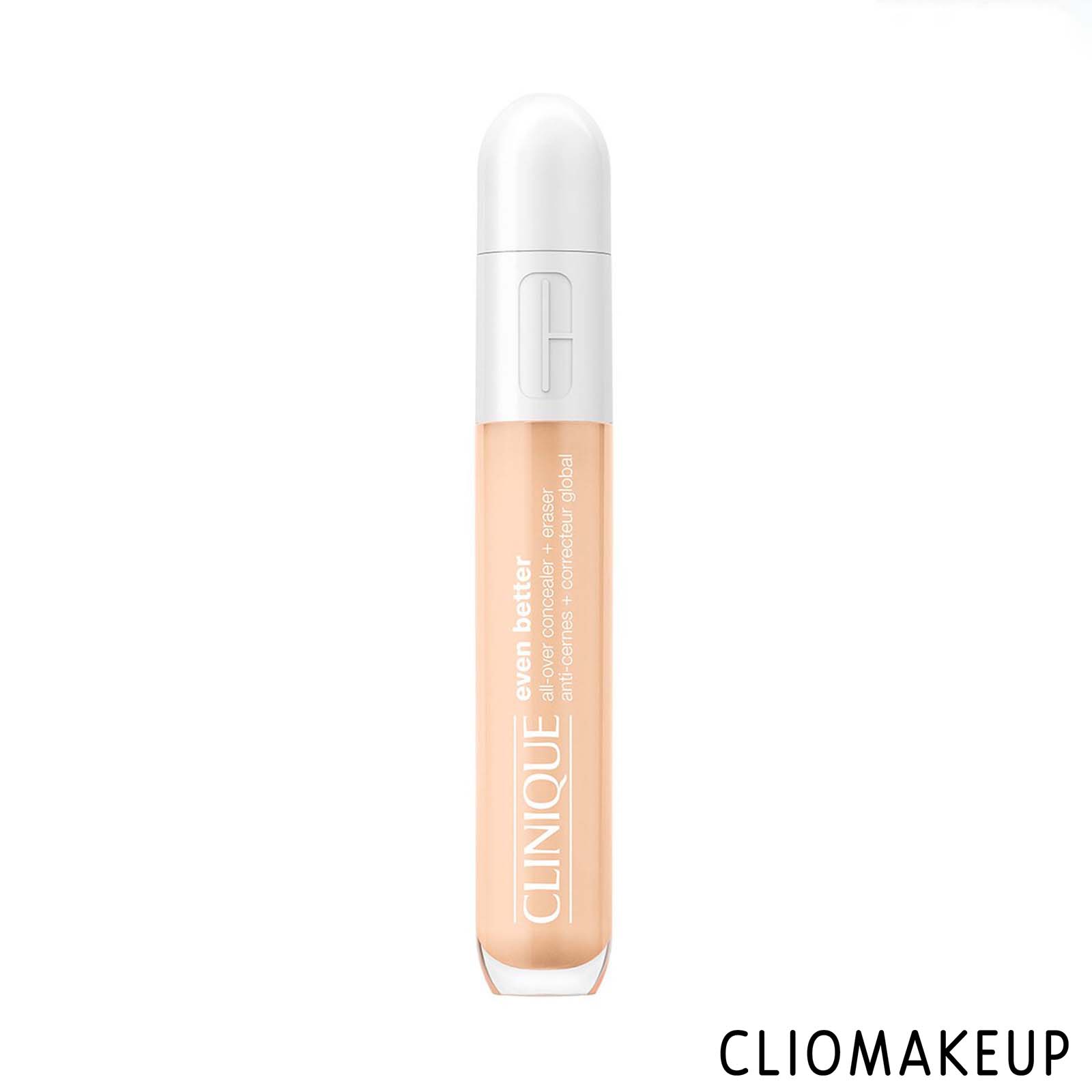 cliomakeup-recensione-correttore-clinique-even-better-all-over-concealer-+-eraser-1