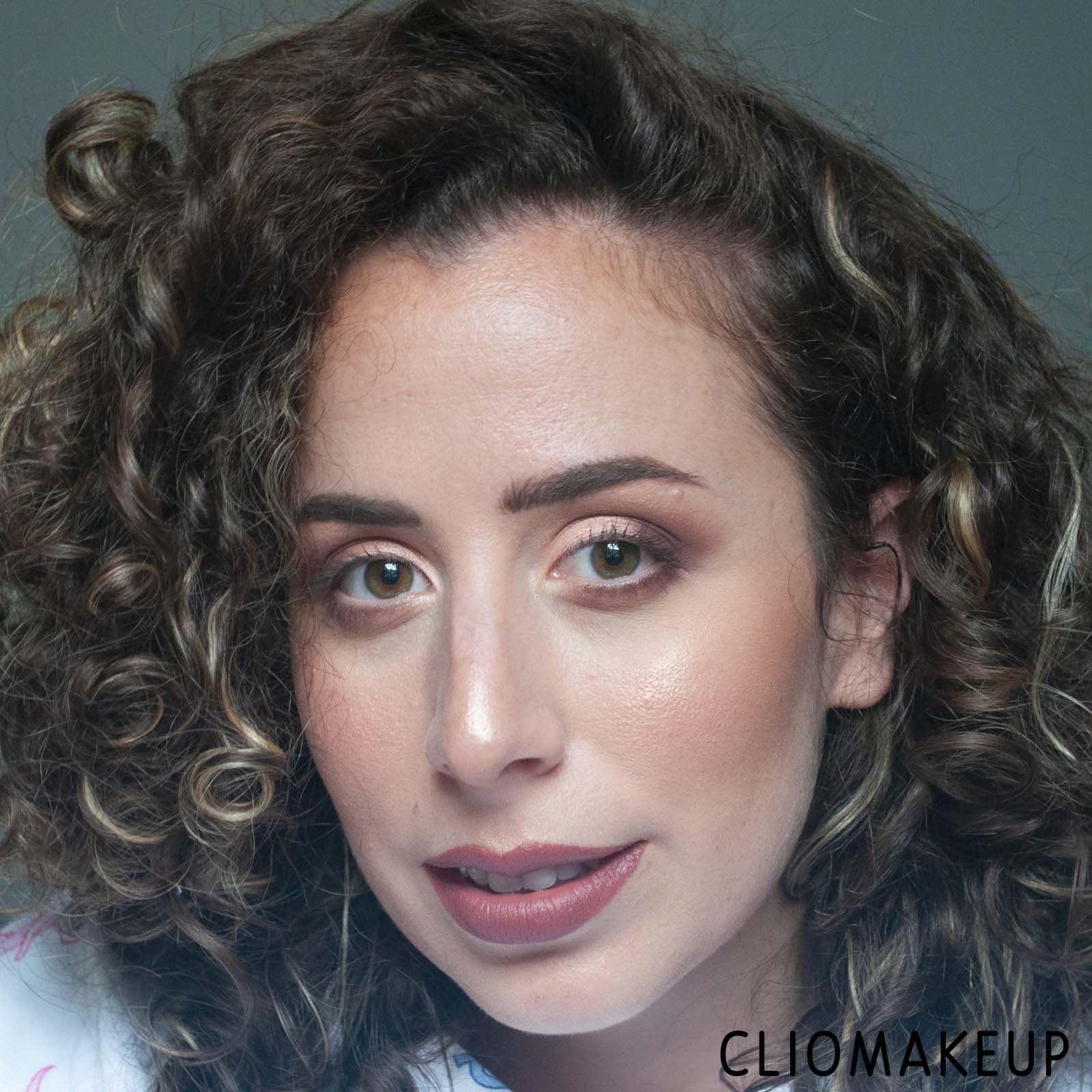 cliomakeup-recensione-correttore-clinique-even-better-all-over-concealer-+-eraser-10
