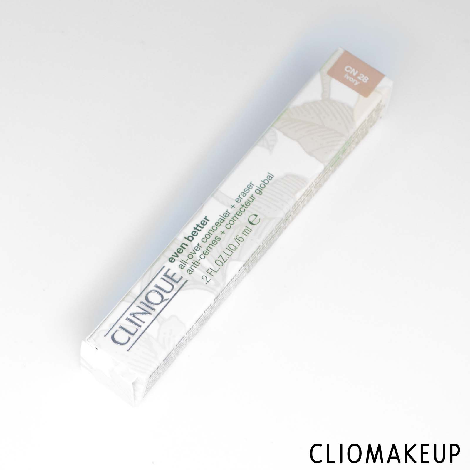cliomakeup-recensione-correttore-clinique-even-better-all-over-concealer-+-eraser-2