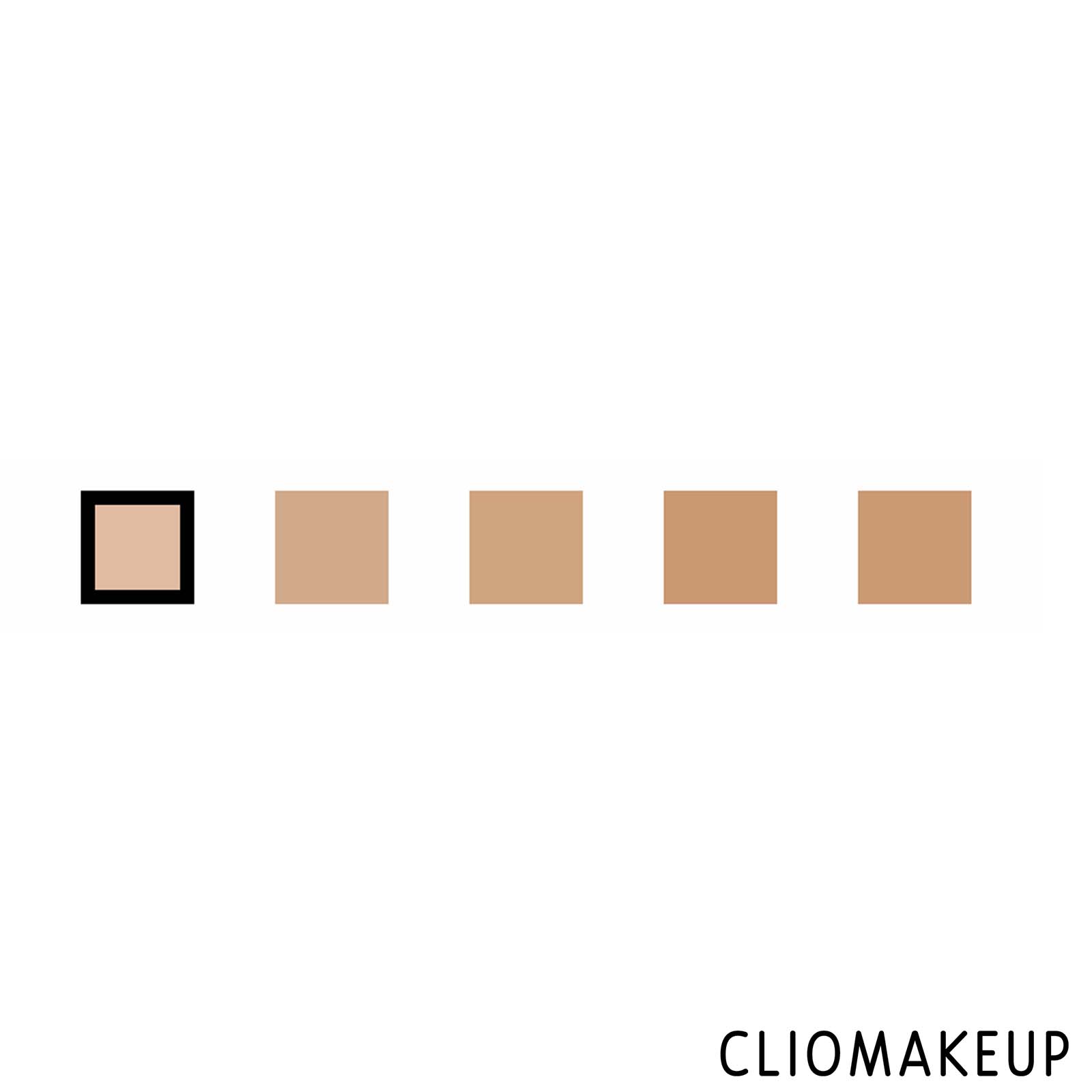 cliomakeup-recensione-correttore-clinique-even-better-all-over-concealer-+-eraser-3