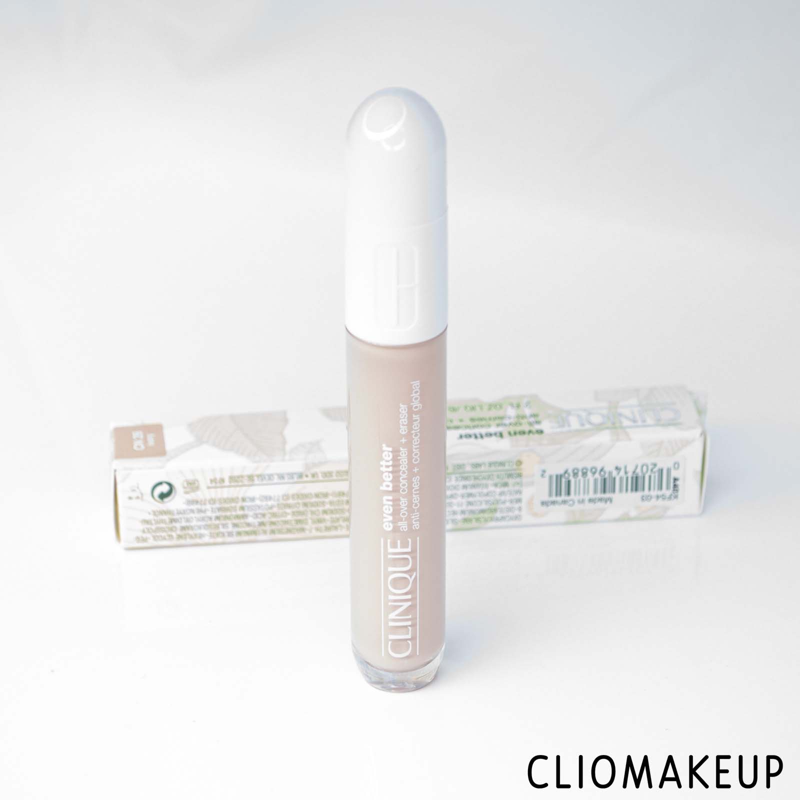 cliomakeup-recensione-correttore-clinique-even-better-all-over-concealer-+-eraser-4