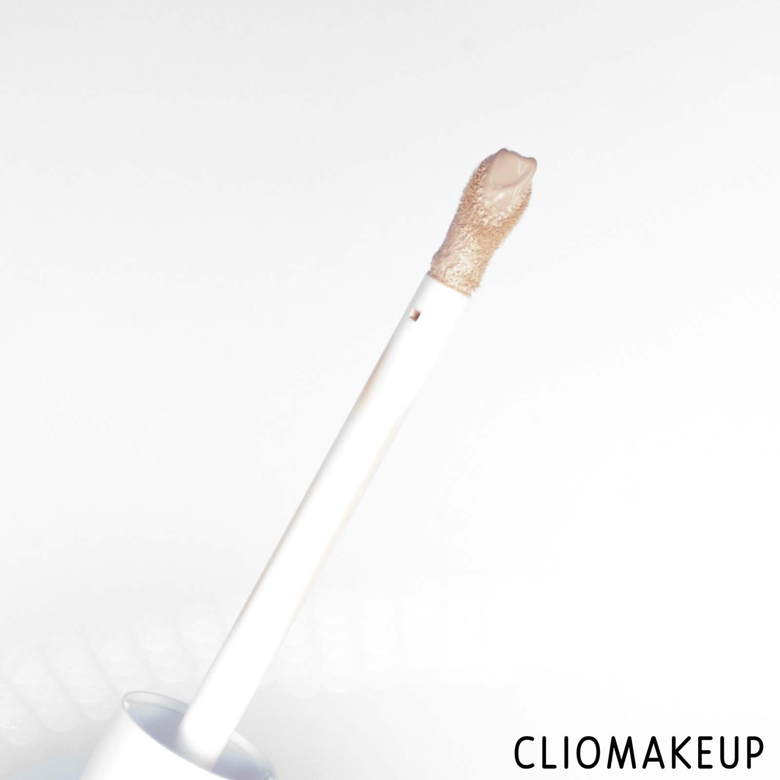 cliomakeup-recensione-correttore-clinique-even-better-all-over-concealer-+-eraser-5