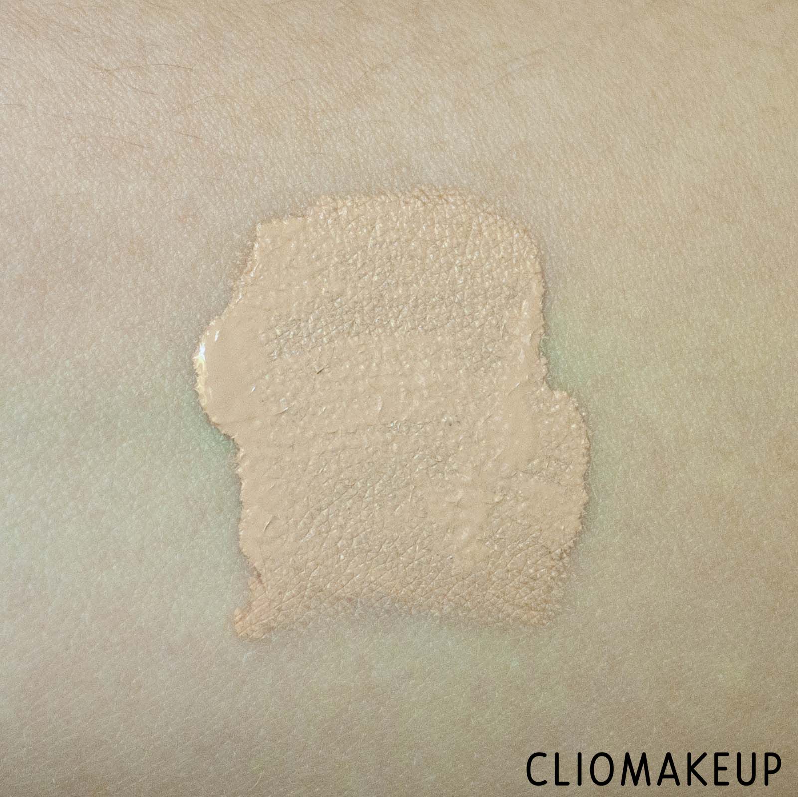 cliomakeup-recensione-correttore-clinique-even-better-all-over-concealer-+-eraser-6