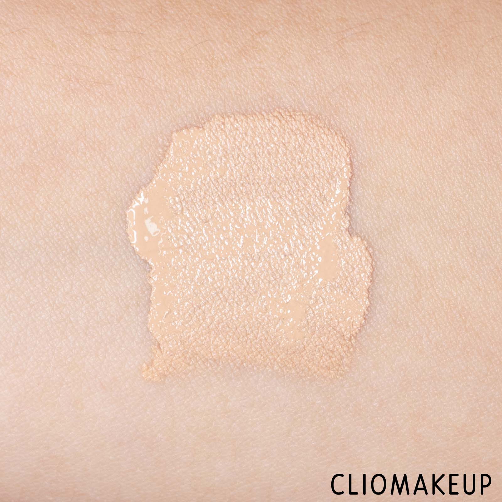cliomakeup-recensione-correttore-clinique-even-better-all-over-concealer-+-eraser-7