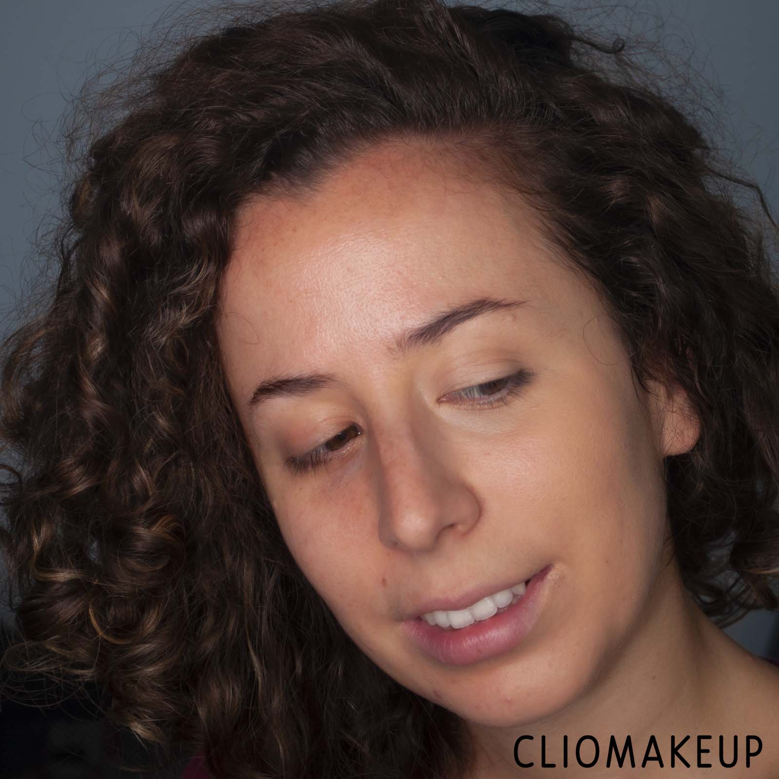cliomakeup-recensione-correttore-clinique-even-better-all-over-concealer-+-eraser-8