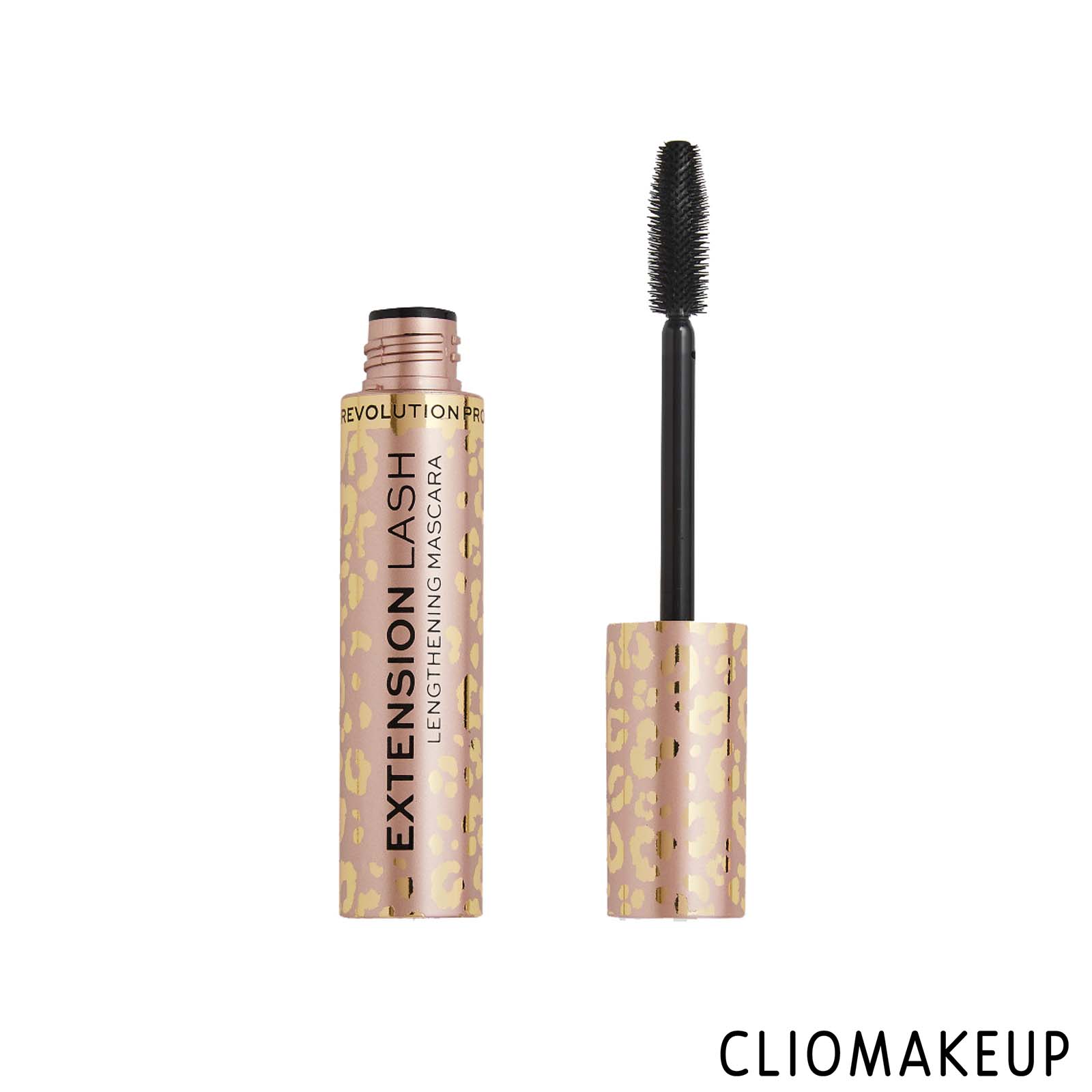 cliomakeup-recensione-correttore-mascara-revolution-pro-extension-lash-lengthening-mascara-1