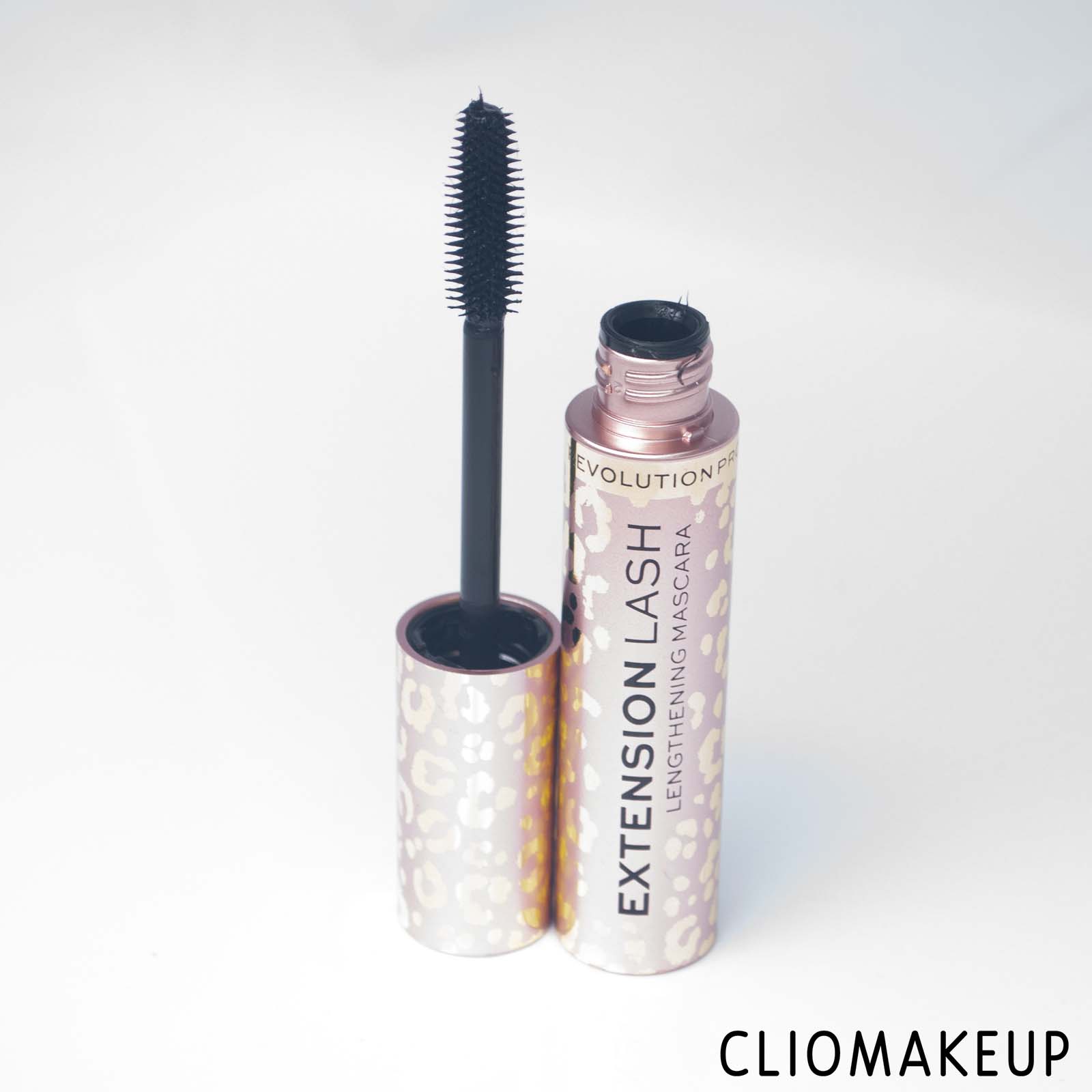 cliomakeup-recensione-correttore-mascara-revolution-pro-extension-lash-lengthening-mascara-2