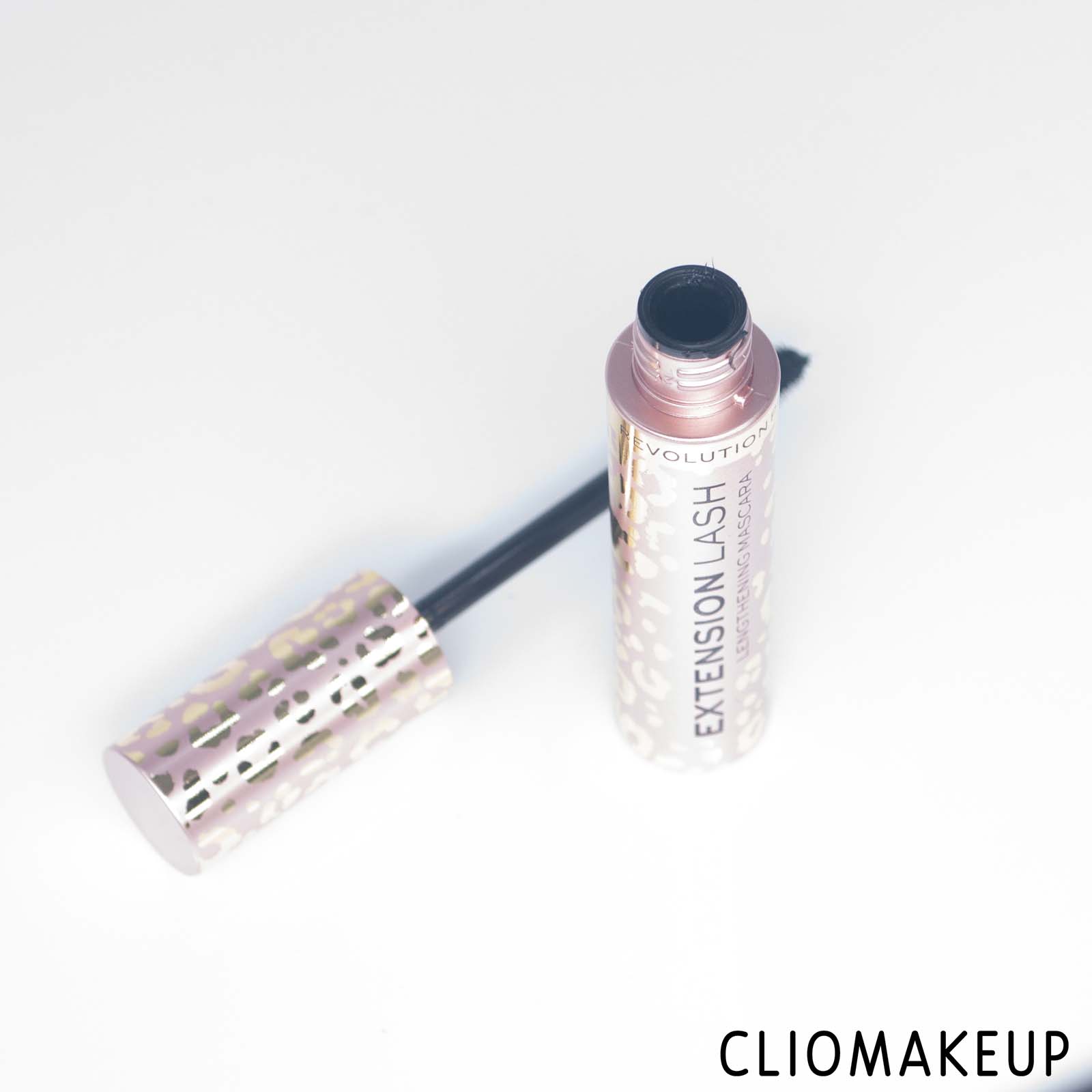 cliomakeup-recensione-correttore-mascara-revolution-pro-extension-lash-lengthening-mascara-4