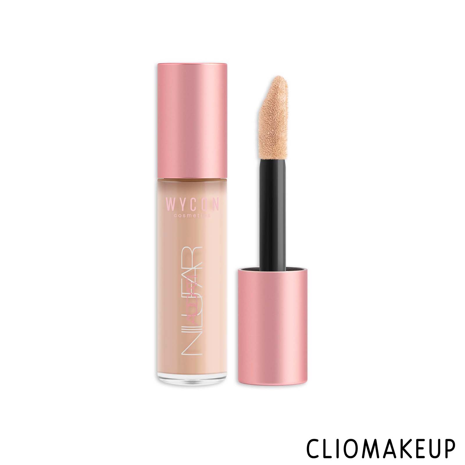 cliomakeup-recensione-correttore-wycon-nilufar-addati-concealer-the-perfectionist-1