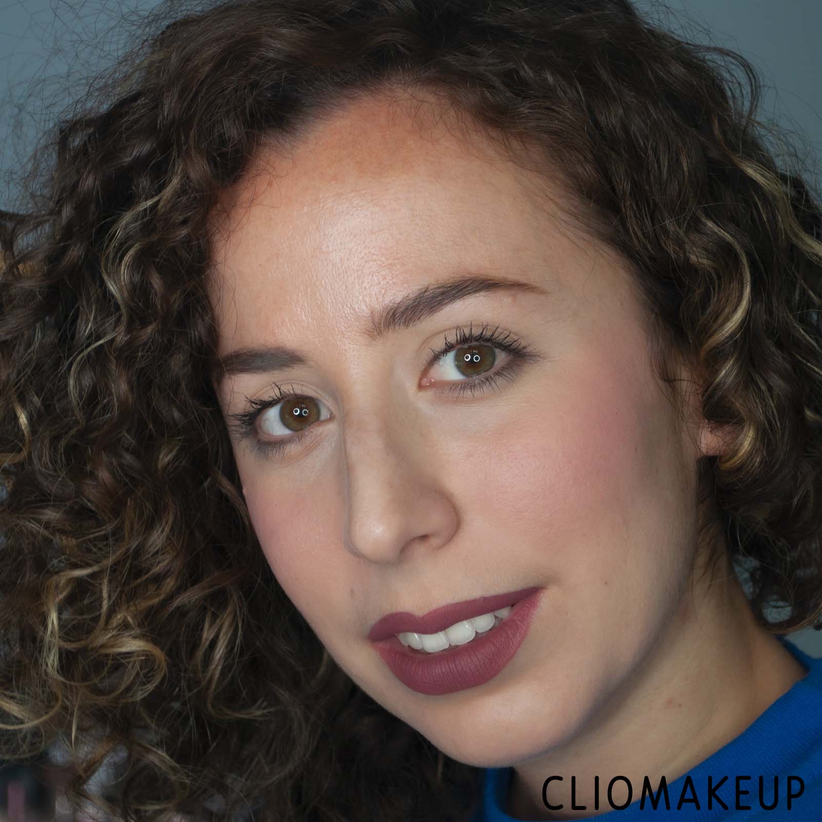 cliomakeup-recensione-correttore-wycon-nilufar-addati-concealer-the-perfectionist-15