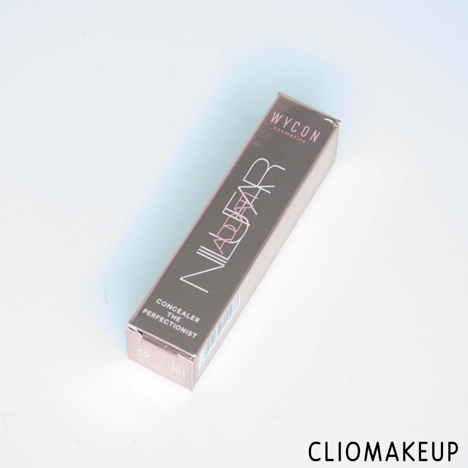 cliomakeup-recensione-correttore-wycon-nilufar-addati-concealer-the-perfectionist-2